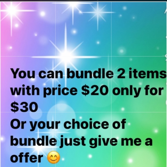 Dress - Bellissima Fashons for any occasion! - Picture 9 of 9